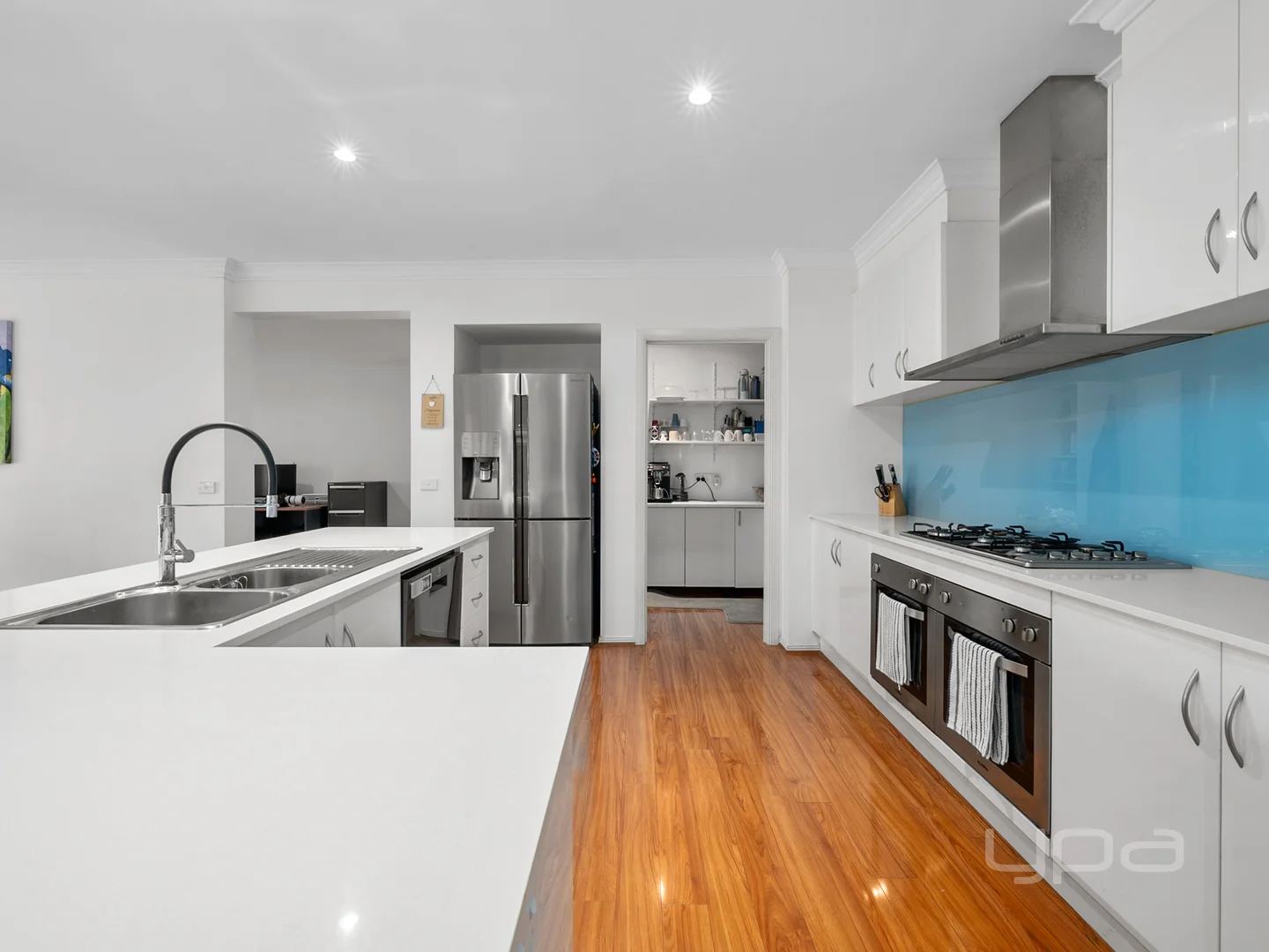 Additional image 14 of 10 Rainbird Street, Kurunjang VIC 3337