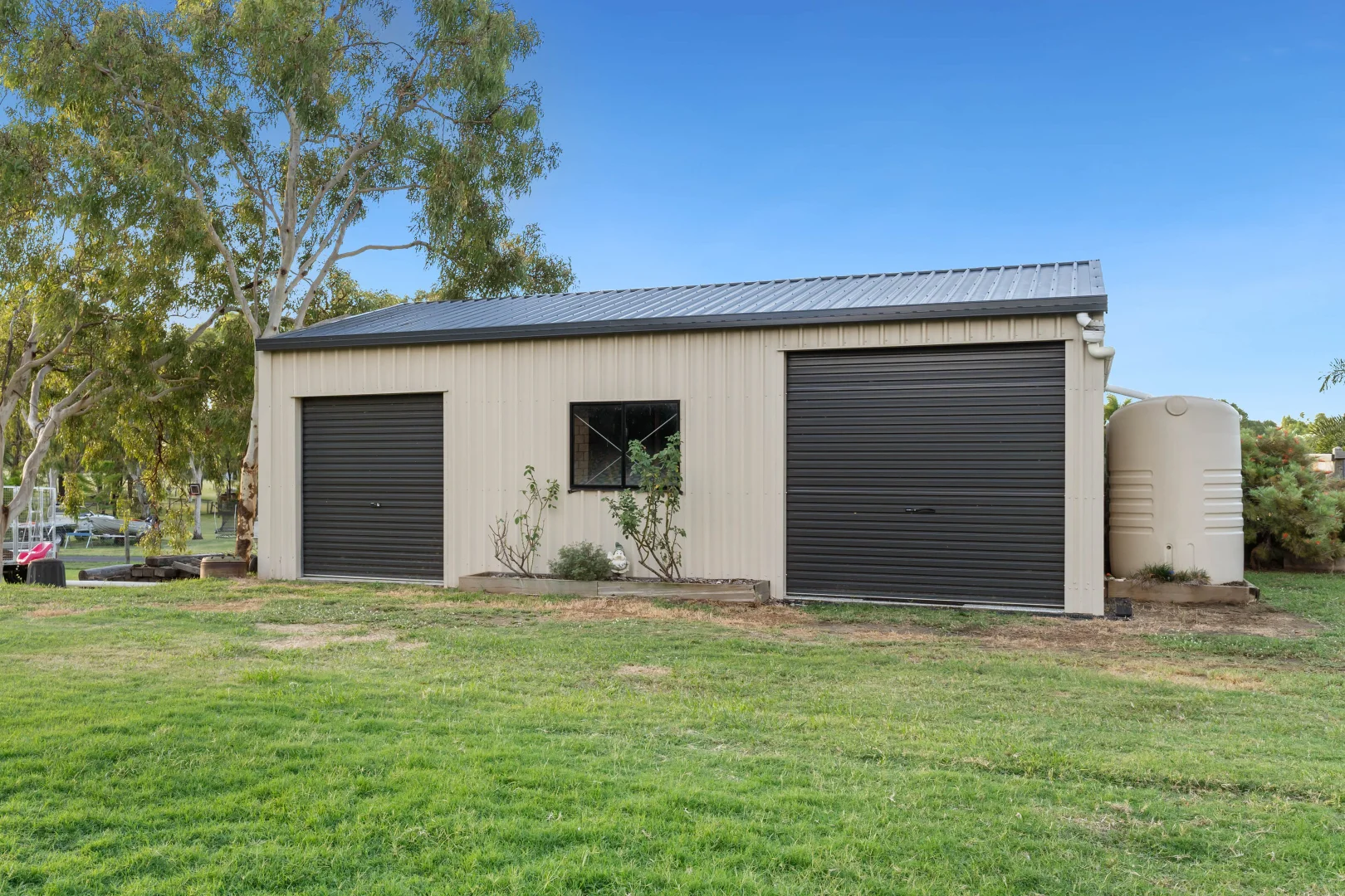 Additional image 18 of 105 Bunya Road, Rockyview QLD 4701