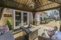 Additional image 59 of 105 Fieldstone Dr, Murphys, CA, 95247
