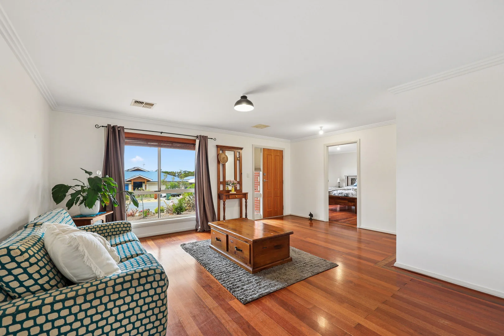Additional image 15 of 26 Jasmin Drive, Victor Harbor SA 5211