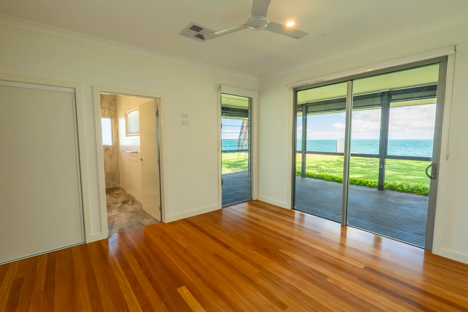 Additional image 20 of 2 Birch Street, Amity QLD 4183