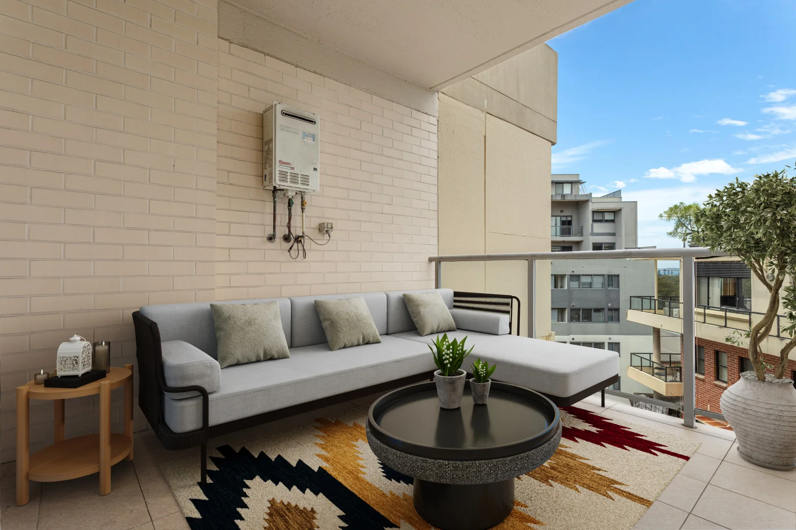Additional image 8 of 507/8-12 Kensington Street, Kogarah NSW 2217