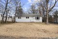 Additional image 2 of 17 Dune Rd, Enfield, CT, 06082