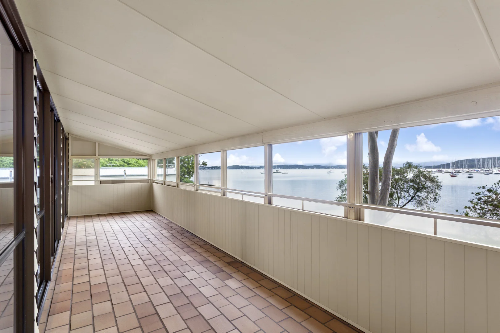 Additional image 8 of 688A Pacific Highway, Belmont NSW 2280