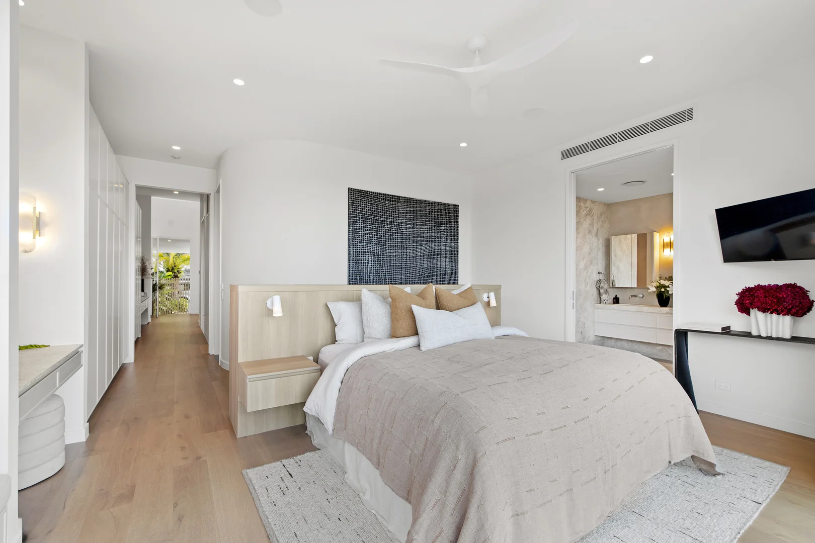 Additional image 8 of 11 Hill Avenue, Burleigh Heads QLD 4220