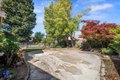 Additional image 33 of 10 Capay Ct, Sacramento, CA, 95831