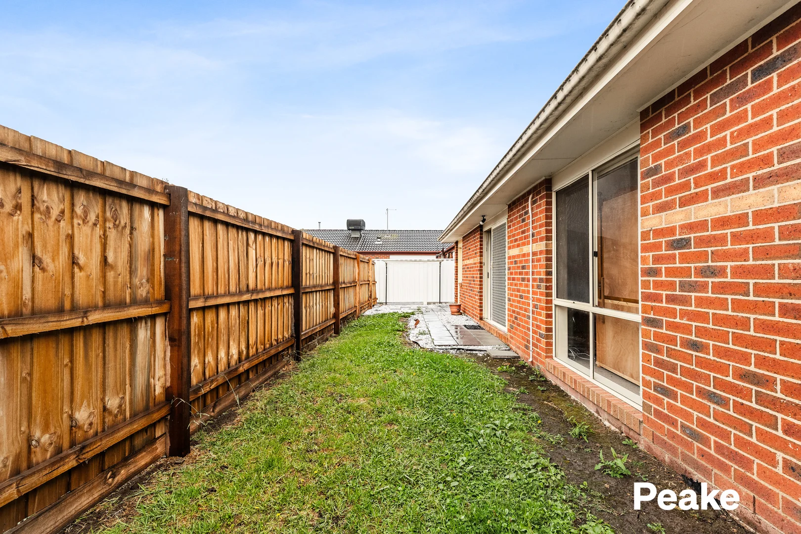 Additional image 10 of 17 Grand Arch Way, Berwick VIC 3806