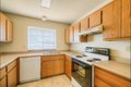 Additional image 3 of 1749 Eaton Rd, Chico, CA, 95973