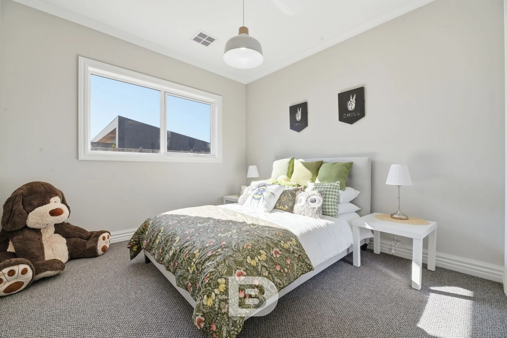 Additional image 15 of 9 Willowbank Road, Gisborne VIC 3437