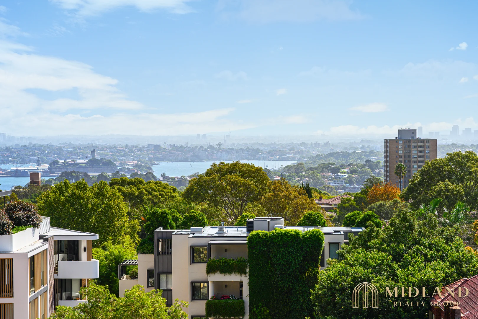 Additional image 12 of 802/211 Pacific Highway, North Sydney NSW 2060