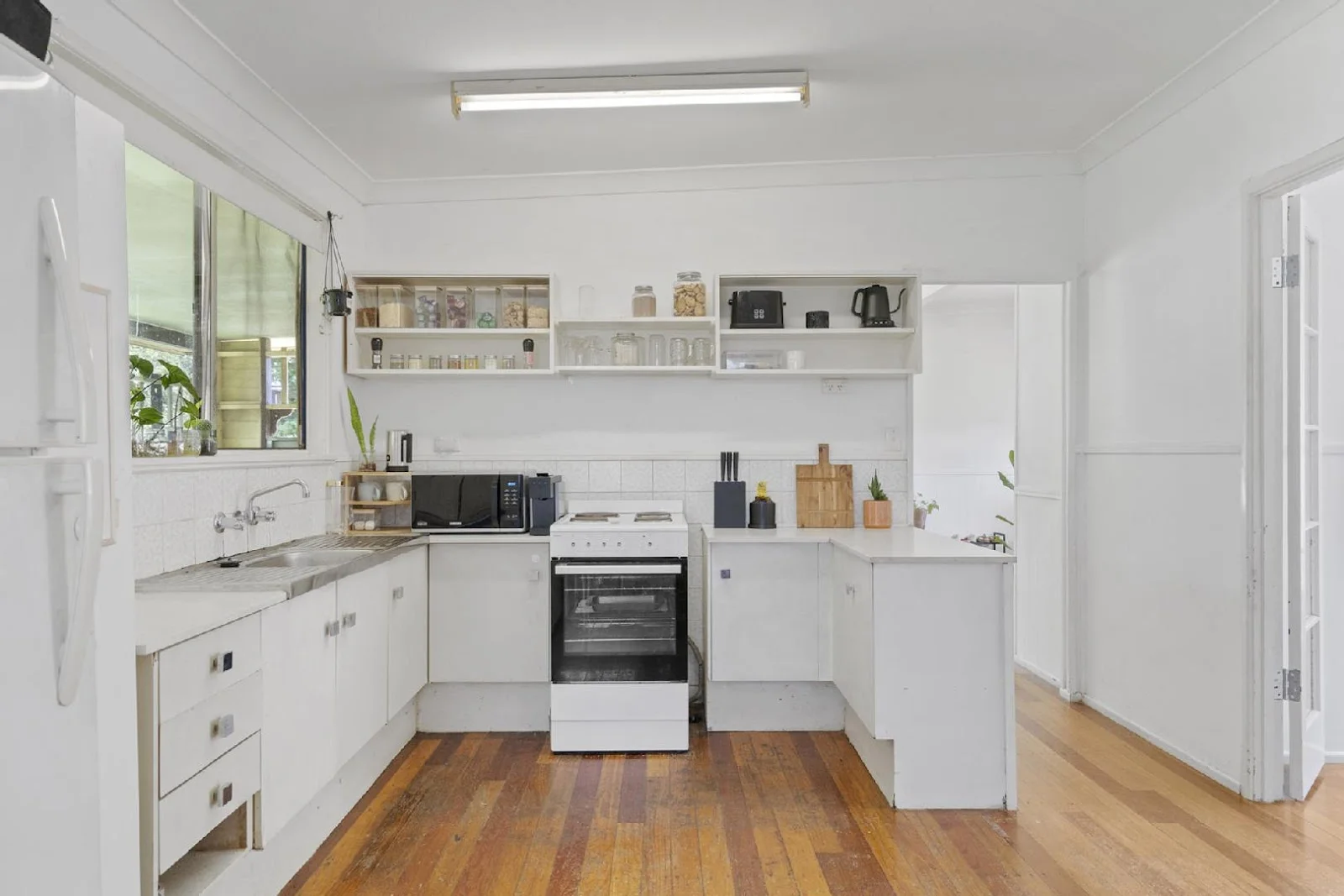 Additional image 3 of 13 Woonga Street, Woodridge QLD 4114