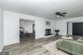 Additional image 30 of 3001 Church Rd, Cherry Hill, NJ, 08002
