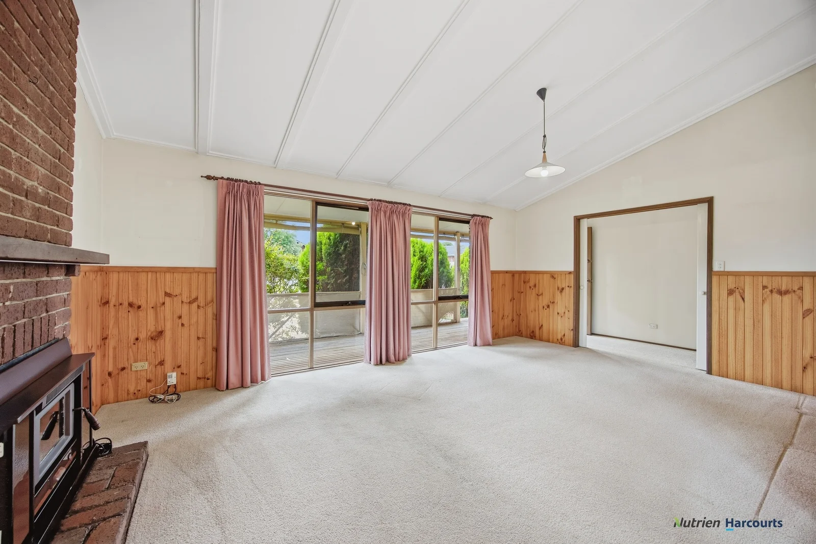 Additional image 7 of 70 Cooper Street, Alexandra VIC 3714