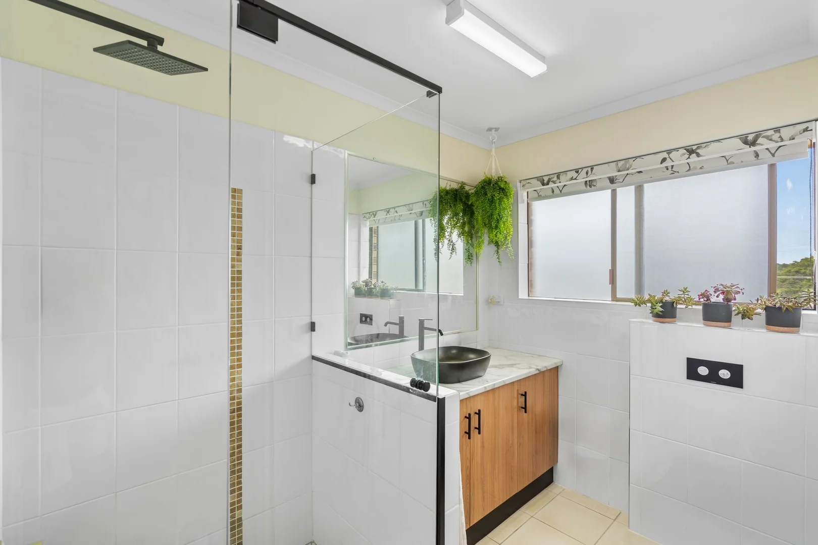 Additional image 19 of 6/10 Fourth Avenue, Bongaree QLD 4507