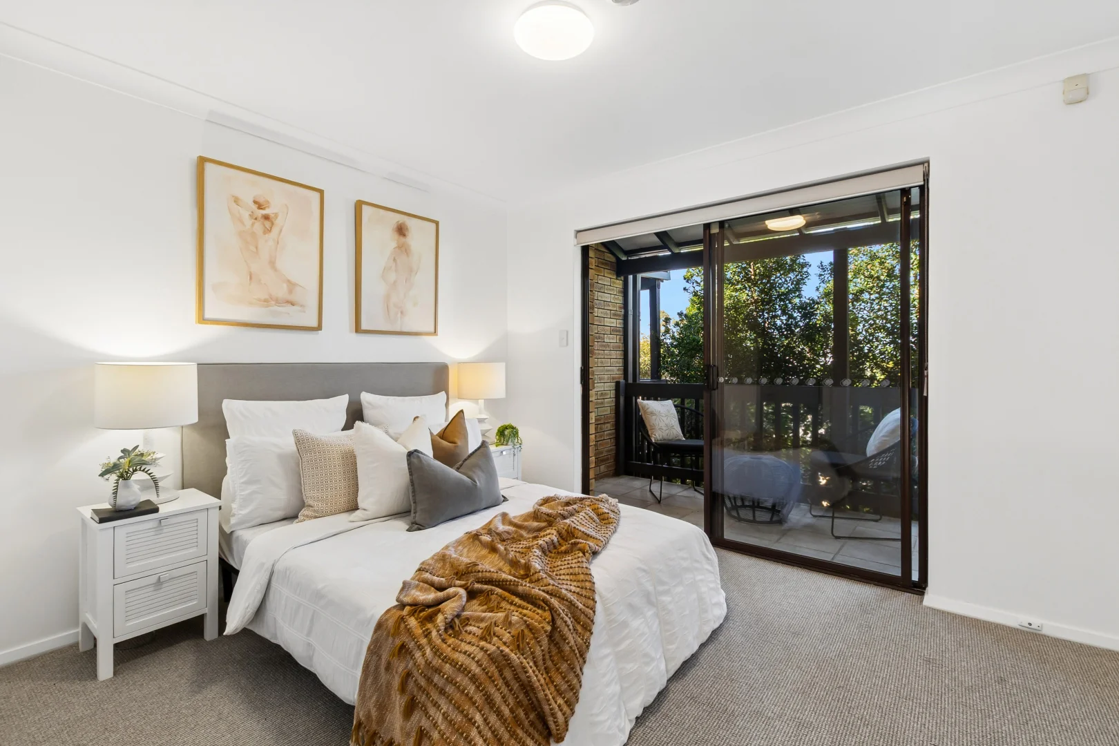Additional image 9 of 36 Mount Street, Claremont WA 6010