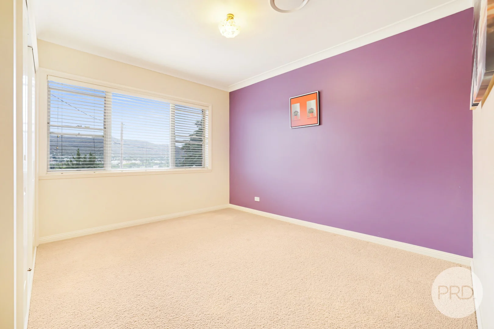 Additional image 19 of 121 Crown Street, Tamworth NSW 2340