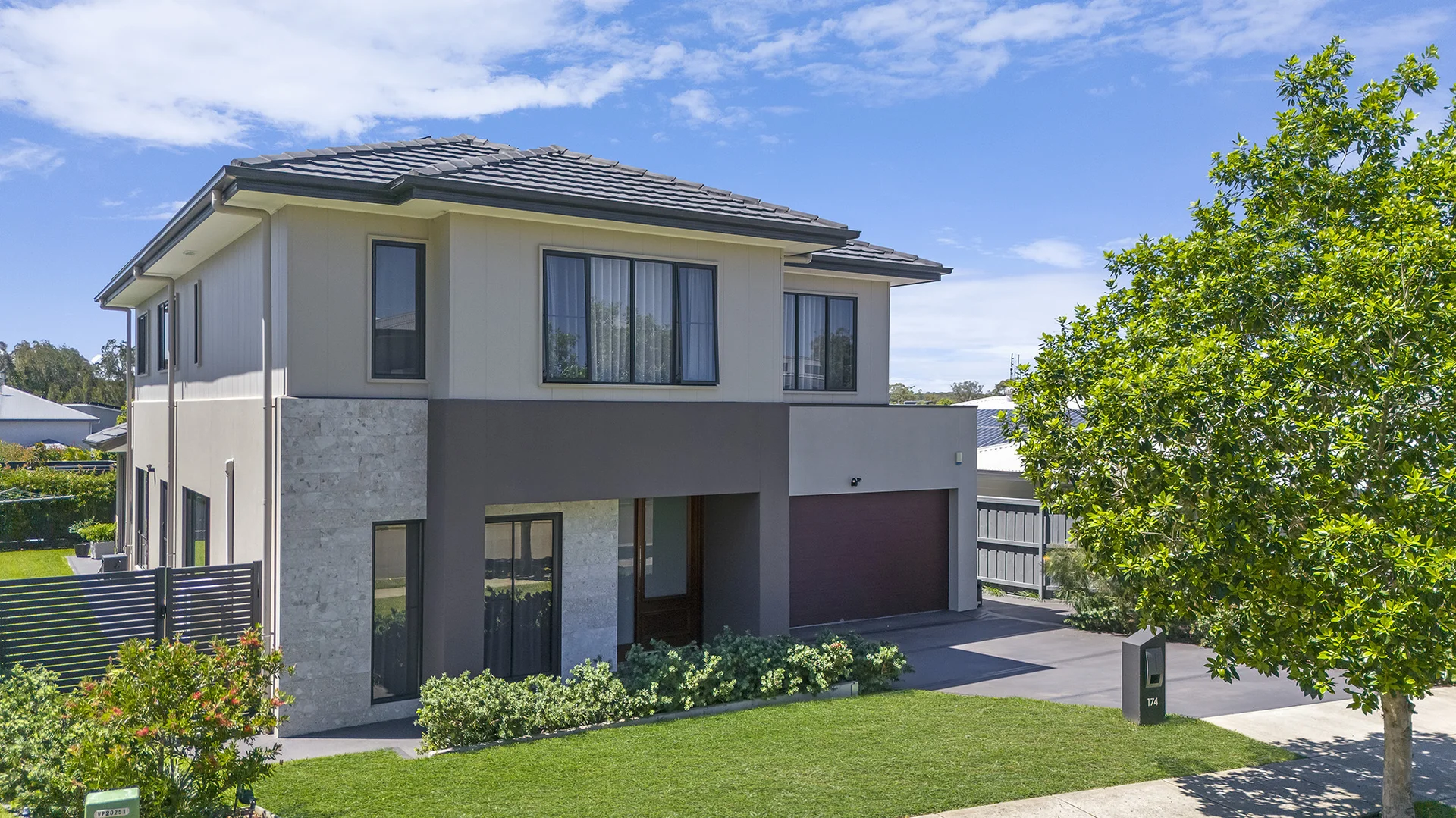 Additional image 25 of 174 Trinity Point Drive, Morisset Park NSW 2264