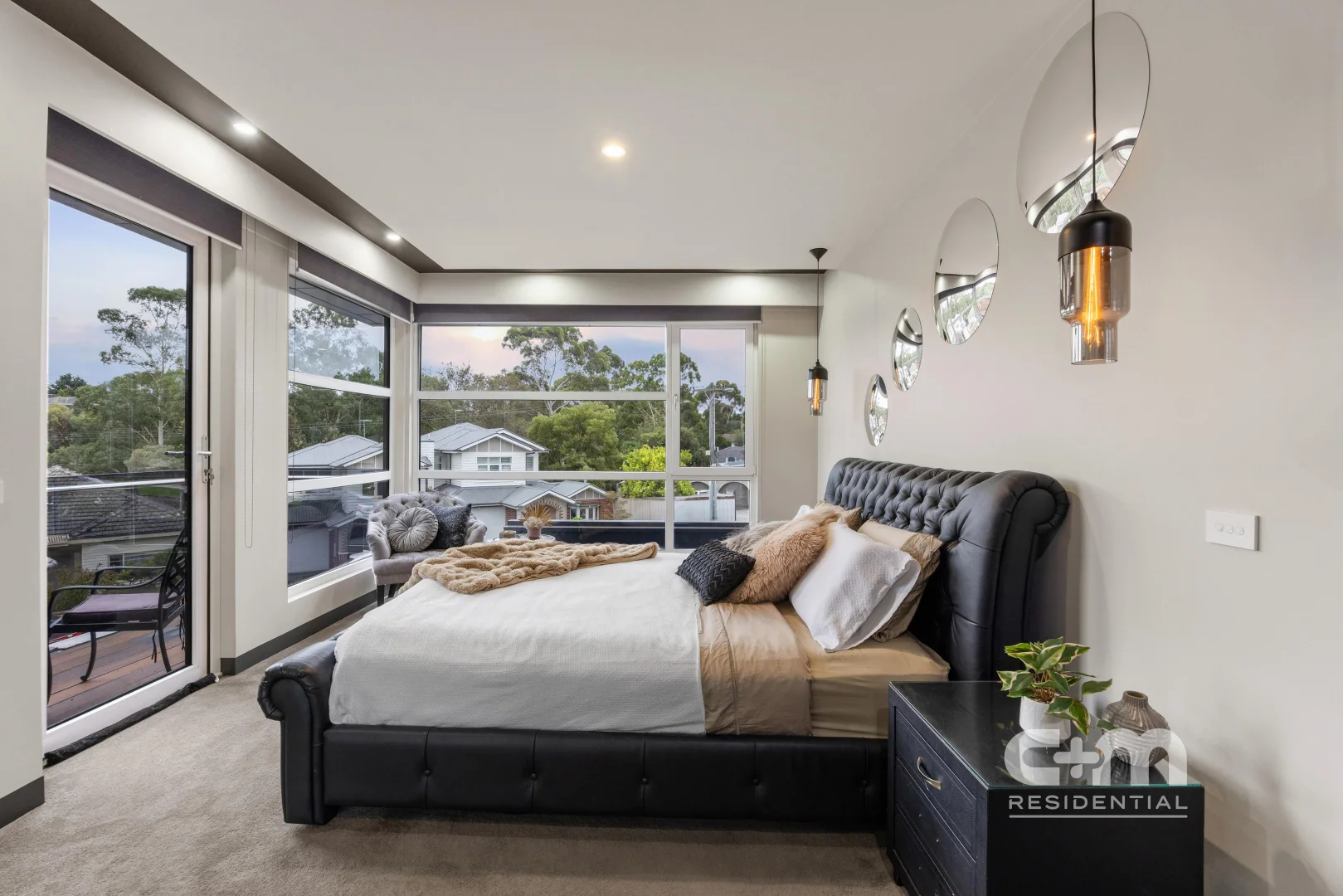 Additional image 13 of 2 Zenith Street, Pascoe Vale VIC 3044