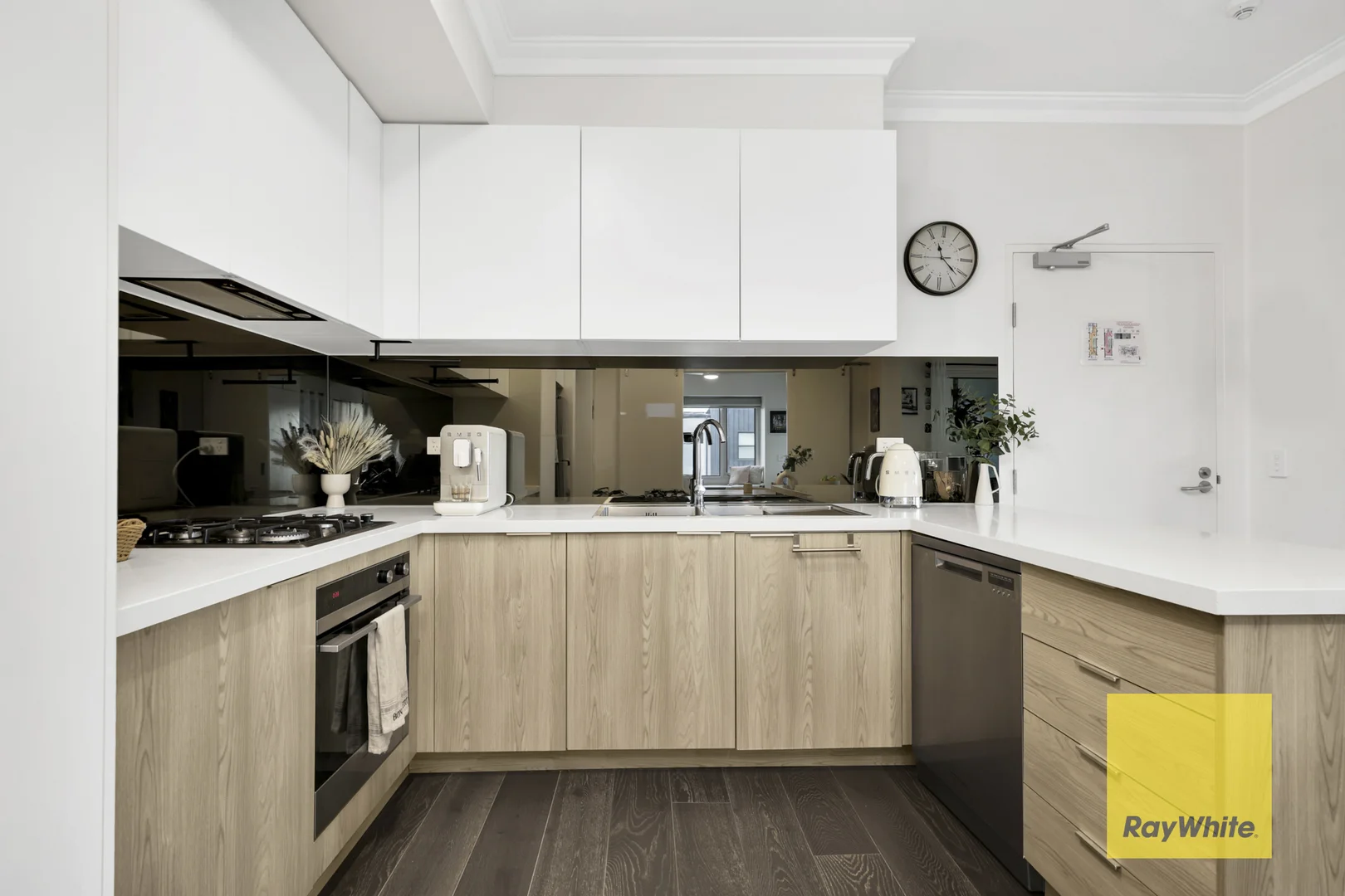 Additional image 7 of 101/32 Ducal Parkway, Mernda VIC 3754