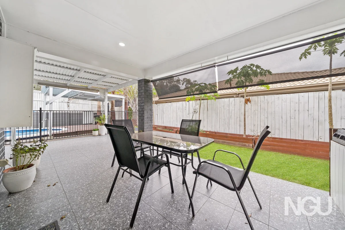 Additional image 3 of 50 Tennessee Way, Berrinba QLD 4117