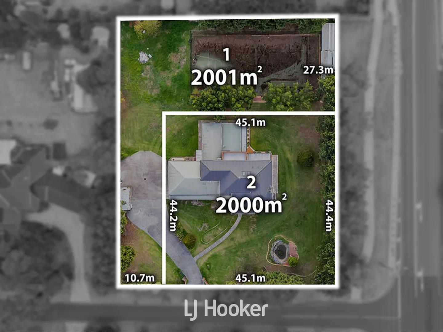 Additional image 5 of 51 - 52 Carolyn Close, Narre Warren North VIC 3804