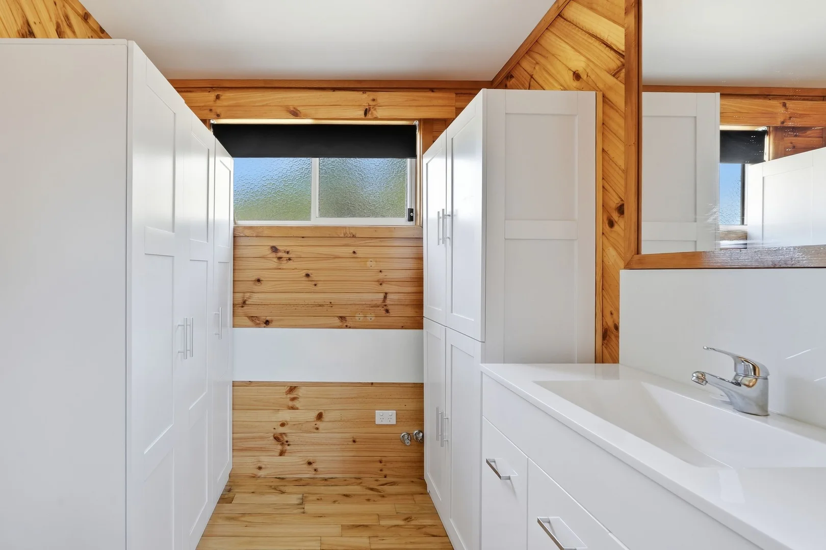 Additional image 23 of 131 Sommers Bay Road, Murdunna TAS 7178