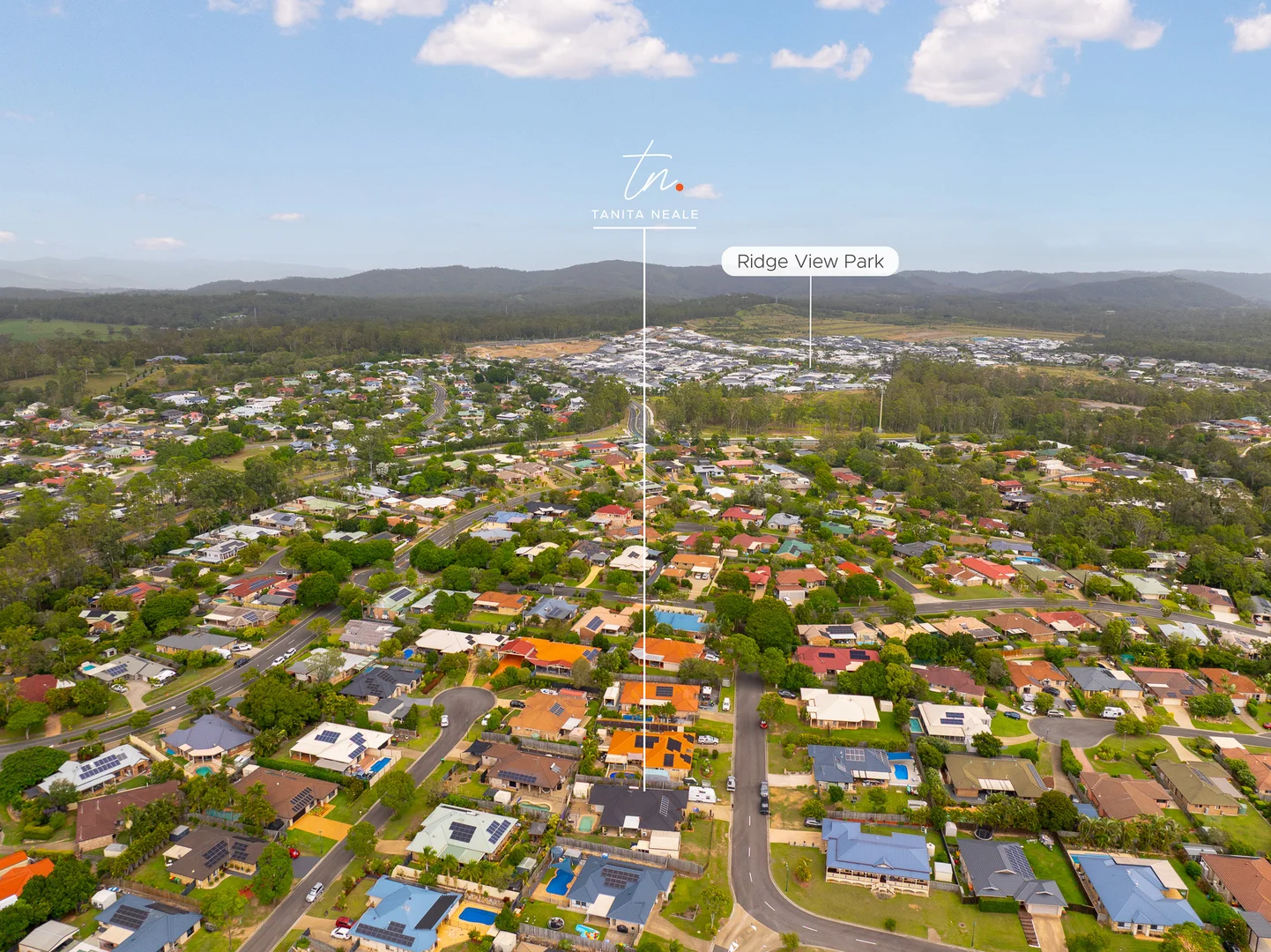 Additional image 32 of 10 Figbird Drive, Narangba QLD 4504