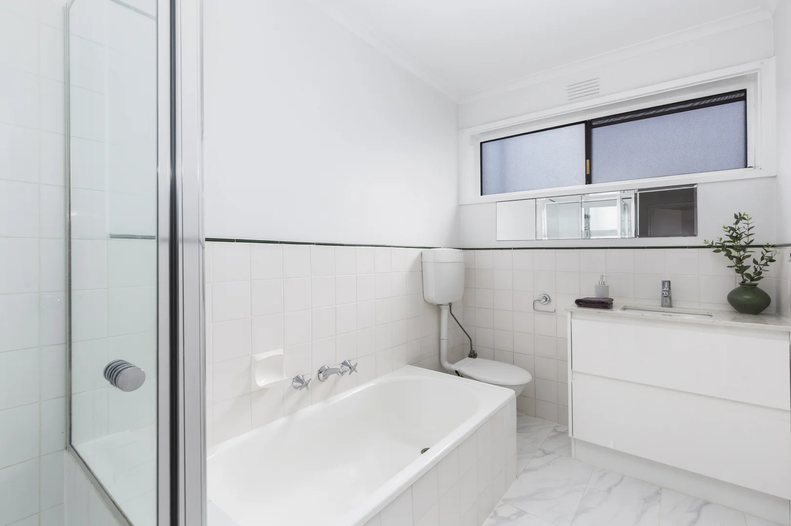 Additional image 6 of 51/310 Warrigal Road, Cheltenham VIC 3192