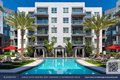 Additional image 16 of 6161 Fairmount Ave Unit 19, San Diego, CA, 92120