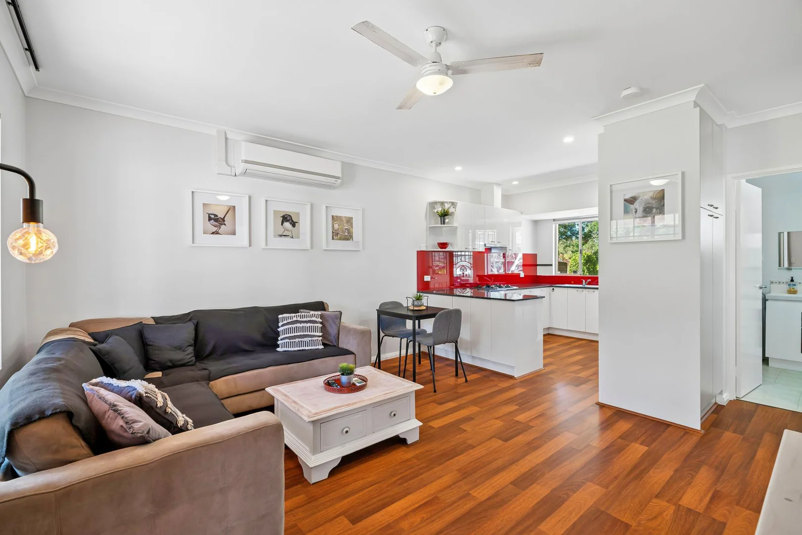 Additional image 22 of 130 Rookwood Street, Henley Brook WA 6055