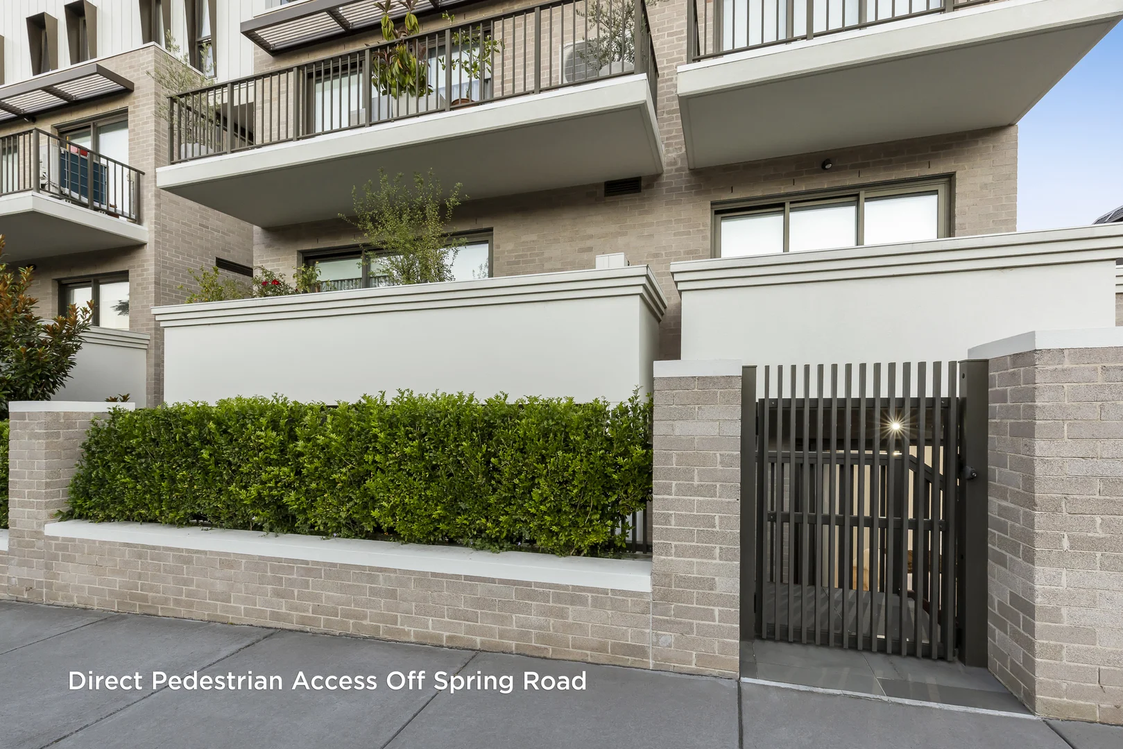 Additional image 7 of G03/1220 Malvern Road, Malvern VIC 3144