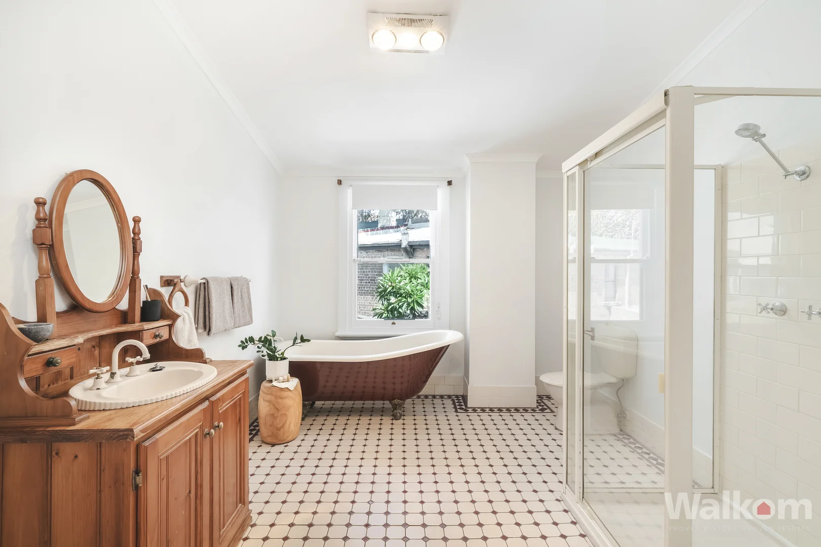 Additional image 9 of 107 Laman Street, Cooks Hill NSW 2300