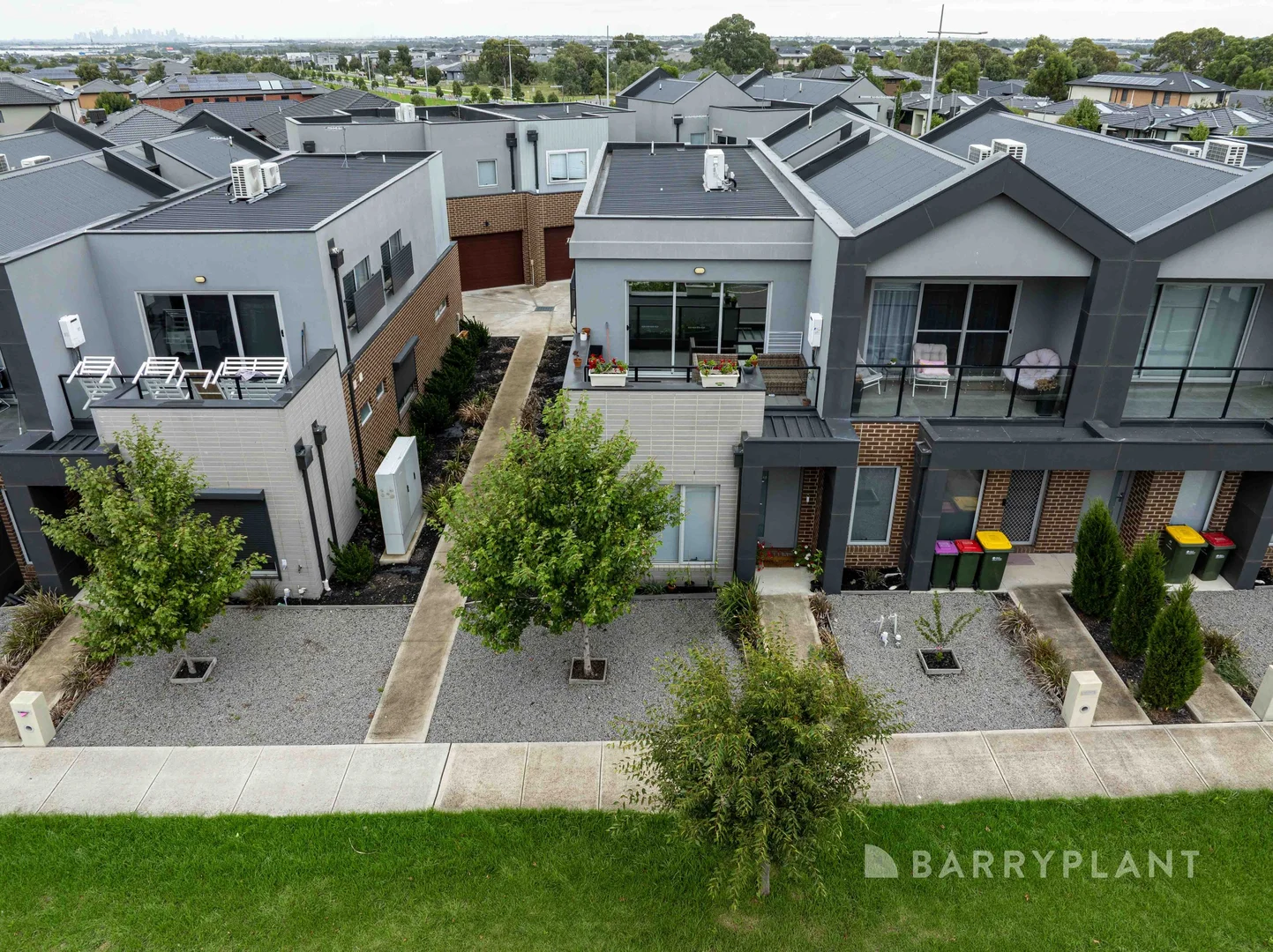 Additional image 2 of 45 Kanangra Terrace, Wollert VIC 3750