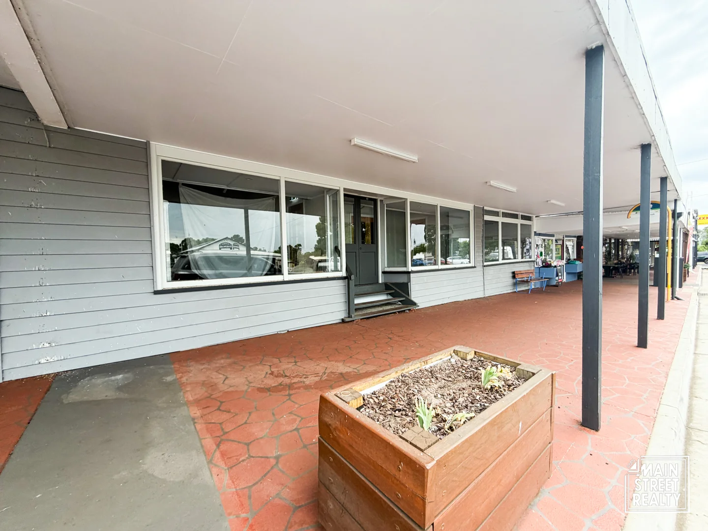 Additional image 10 of 45 Coulson Street, Blackbutt QLD 4314