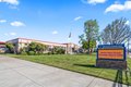 Additional image 48 of 1573 Castro St, San Leandro, CA, 94577