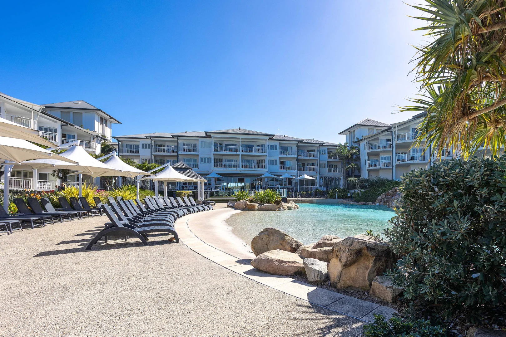Additional image 15 of 2212/9 Gunnamatta Avenue, Kingscliff NSW 2487