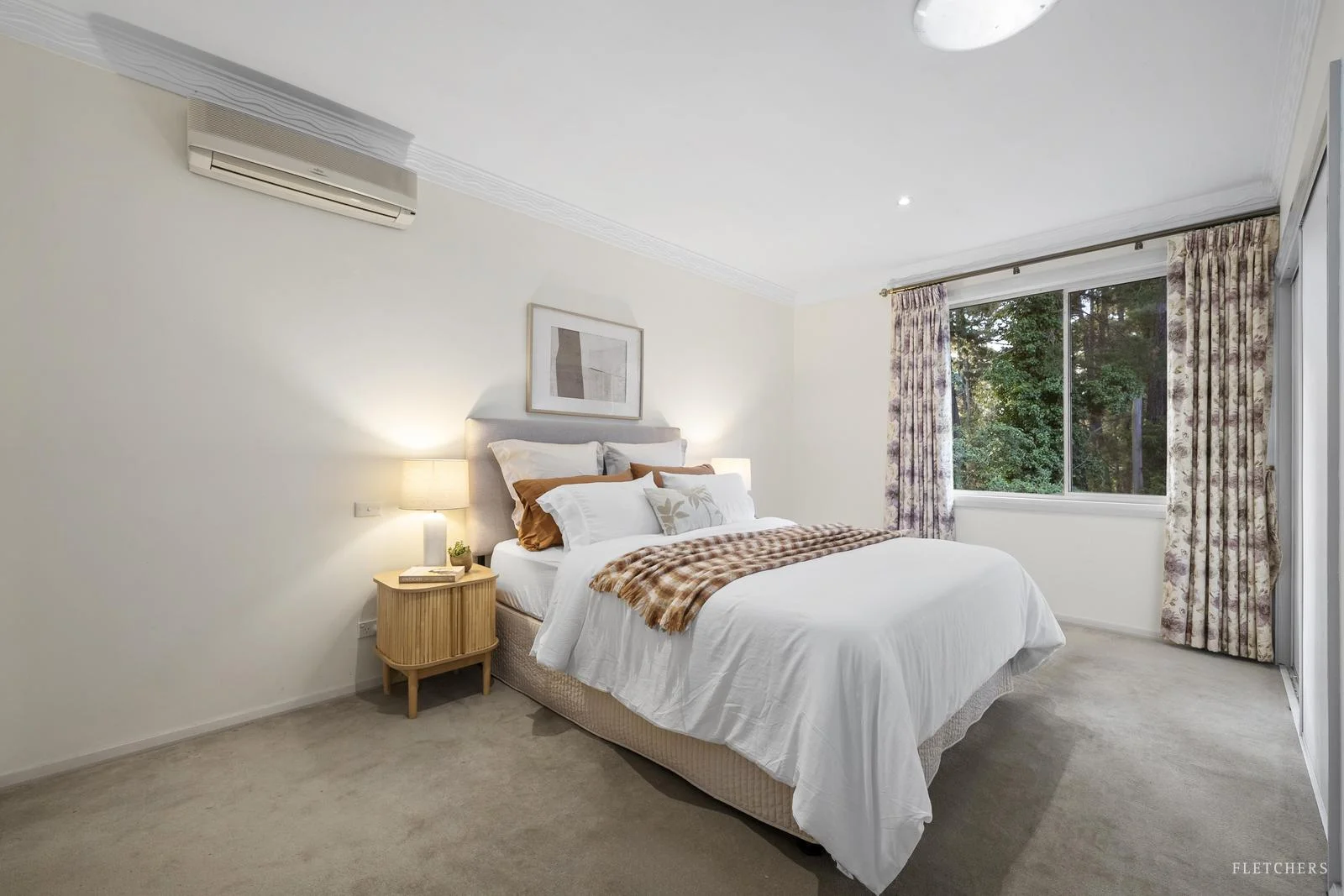 Additional image 5 of 46-48 Elgin Crescent, Park Orchards VIC 3114