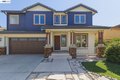 1433 Jayhawk Ln, Livermore, CA, 94551 photo 2