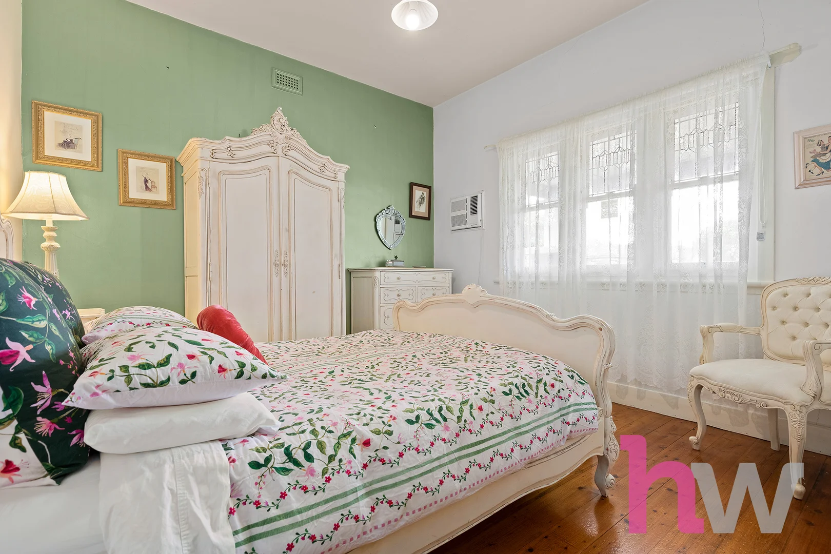 Additional image 13 of 108 Roslyn Road, Belmont VIC 3216