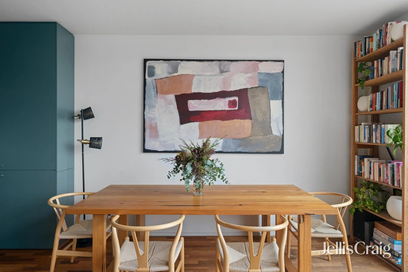 Additional image 4 of 15/22 Saxon Street, Brunswick VIC 3056