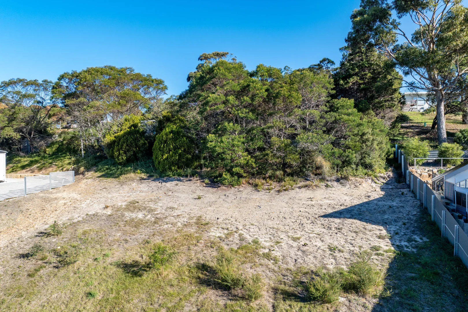 Additional image 3 of 15 Georgia Court, Coles Bay TAS 7215