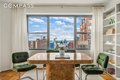 Additional image 11 of 175 W 13th St Apt 19C, Manhattan, NY, 10011