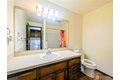 Additional image 10 of 233 Dorn Ave Apt 1, Everett, WA, 98208
