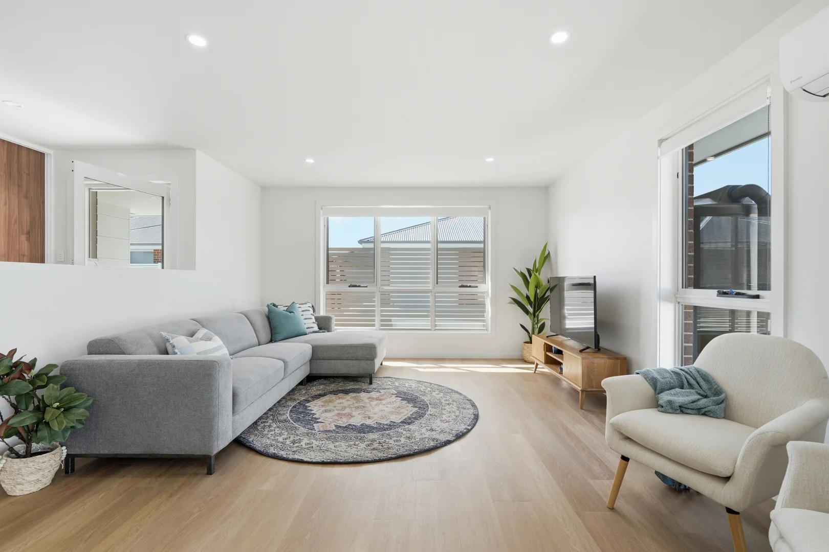 9/33 Youl Road, Perth TAS 7300 photo 3