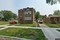W 24th St Unit 2, Chicago Heights, IL, 60411