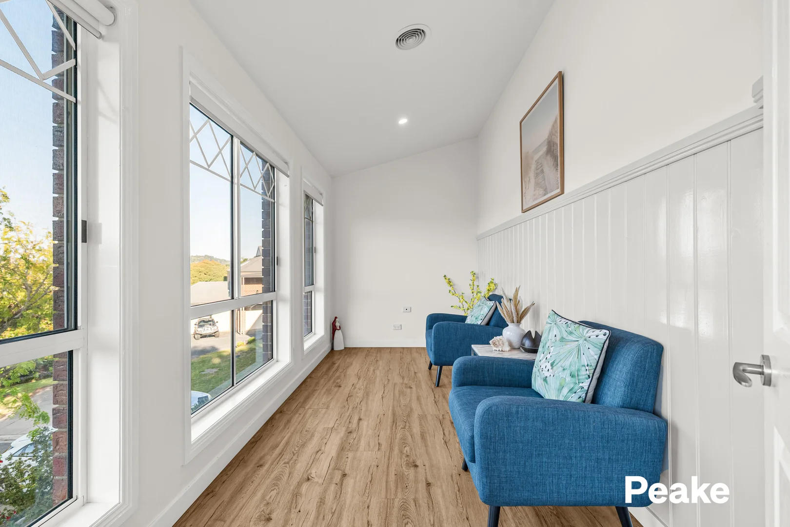 Additional image 8 of 5 Ascot Rise, Berwick VIC 3806