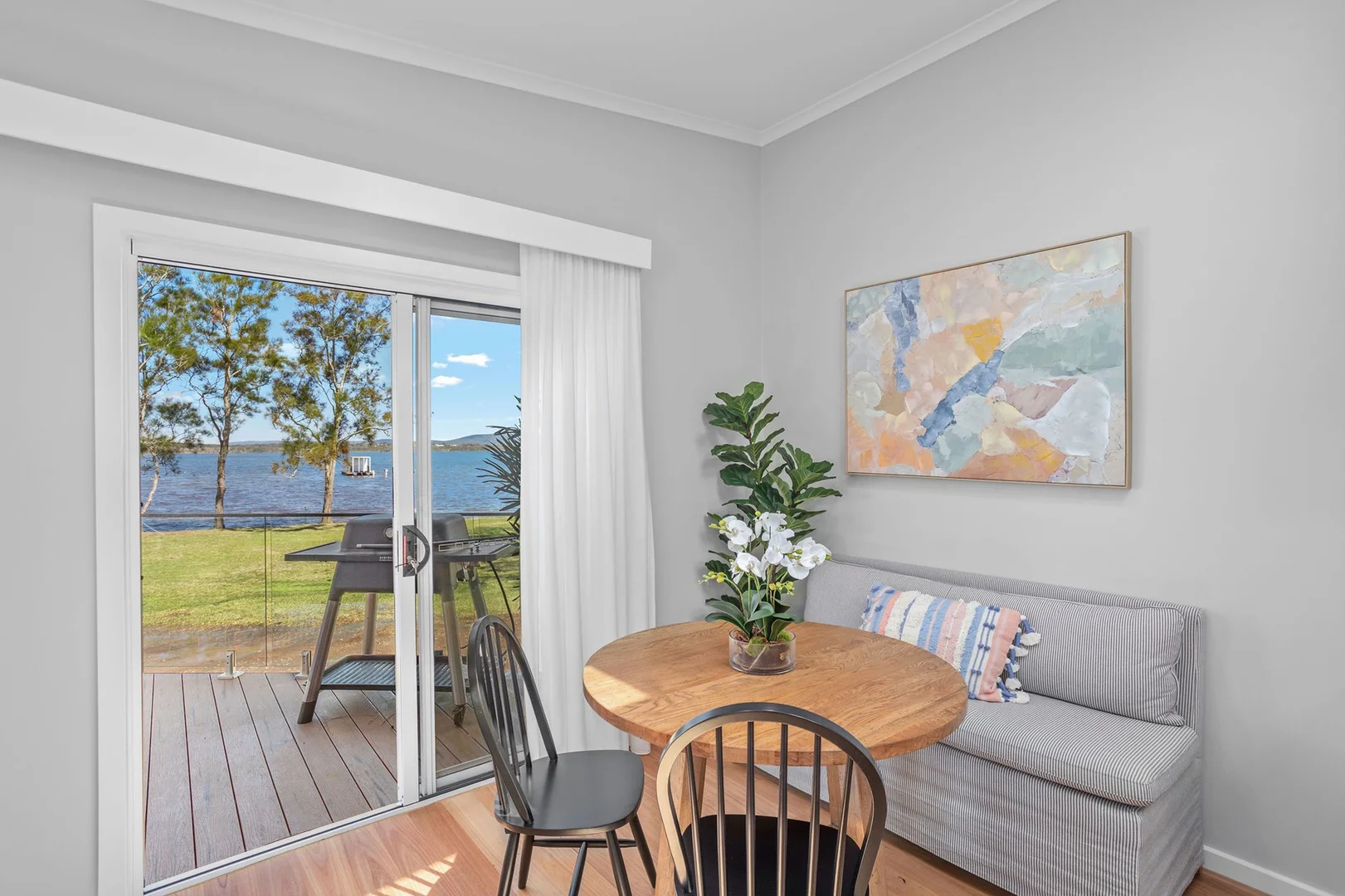 Additional image 4 of B2/13 Tea Tree Road, Forster NSW 2428