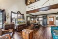 203 Village, Lake Arrowhead, CA, 92352