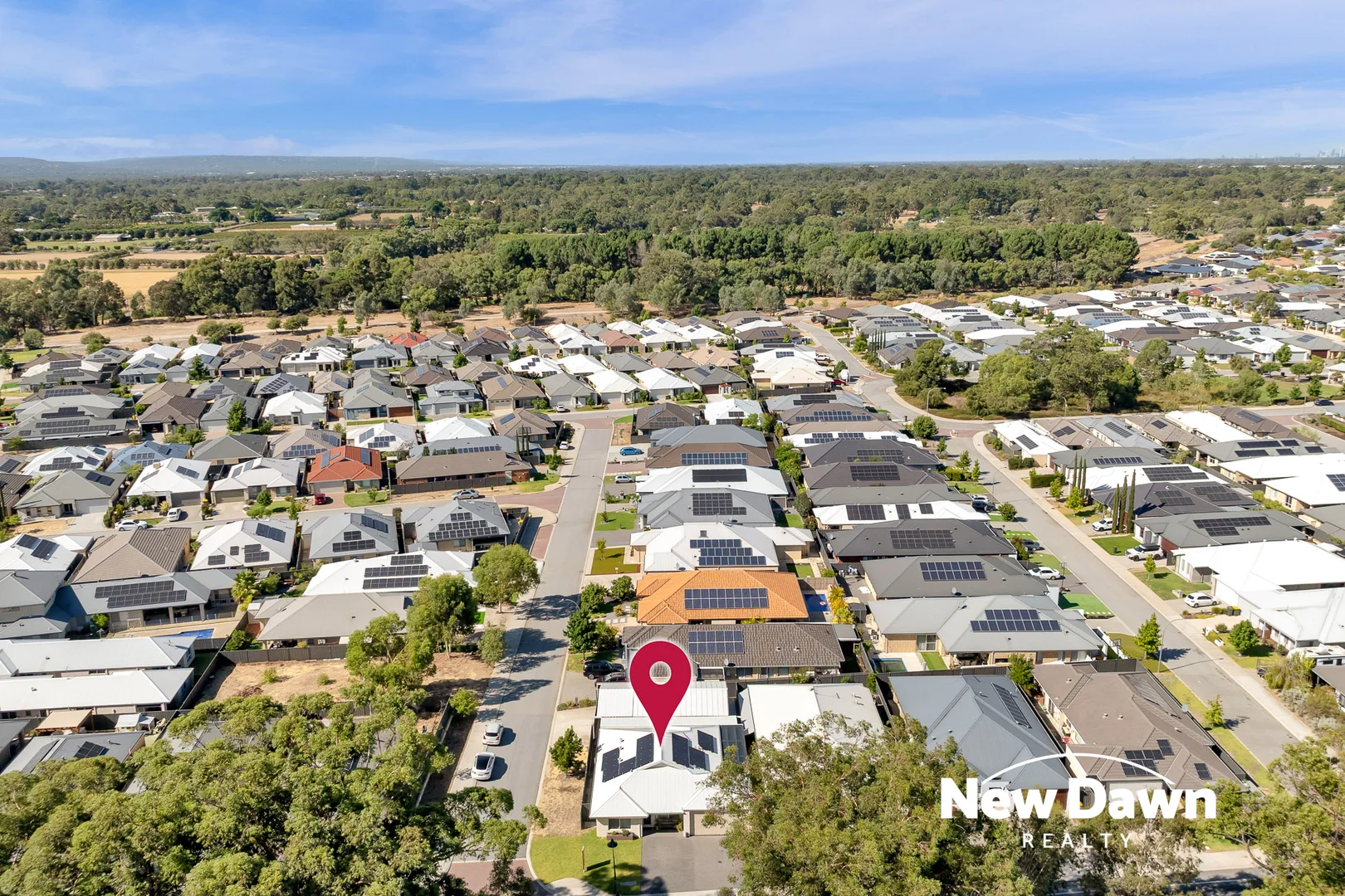 Additional image 10 of 106 Windermere Boulevard, Aveley WA 6069