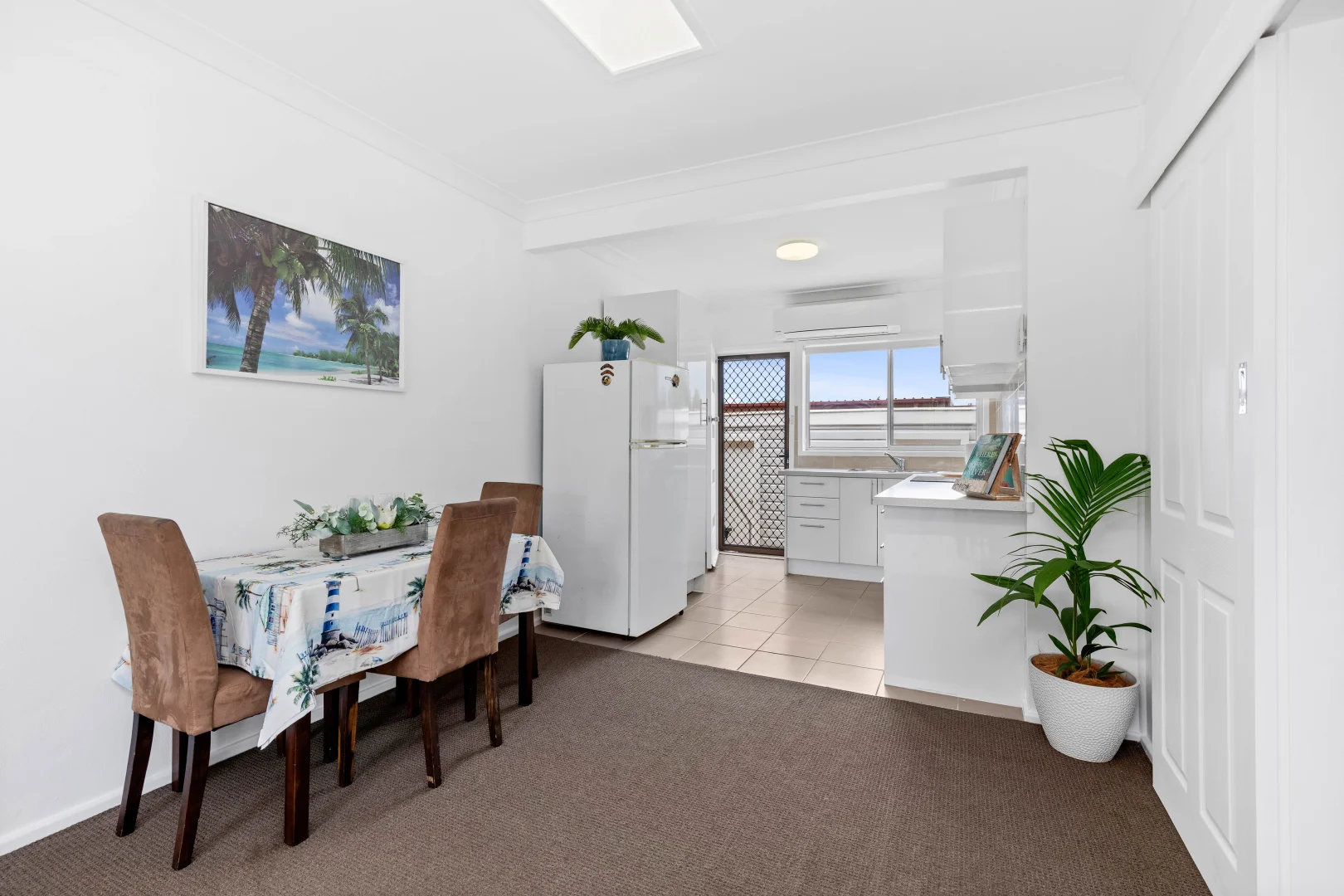 Additional image 5 of 3/13 Margaret Street, Belmont North NSW 2280